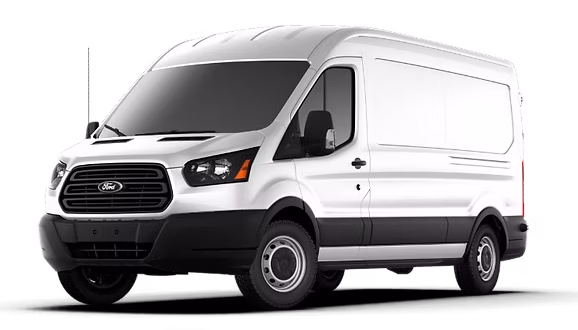 Ford-Transit-Maxi-Ilgis-4_20m-Aukstis-2_00m-Plotis-1_75m_-Viduje-plotis-tarp-arku-1_36m_-2