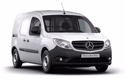 mercedez-benz-citan-long-1